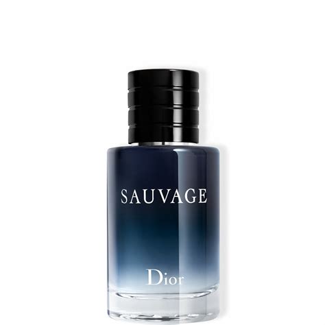 sauvage edt 60 ml dior|dior sauvage best price.